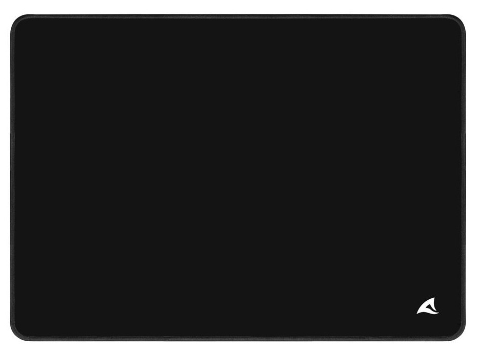 Sharkoon Mousepad 355 X 255 X 35 Mm Tessuto Super Liscio E Intrecciato Sharkoon Mousepad 355 X 255 X 35 Mm Tessuto Super Liscio E Intrecciato