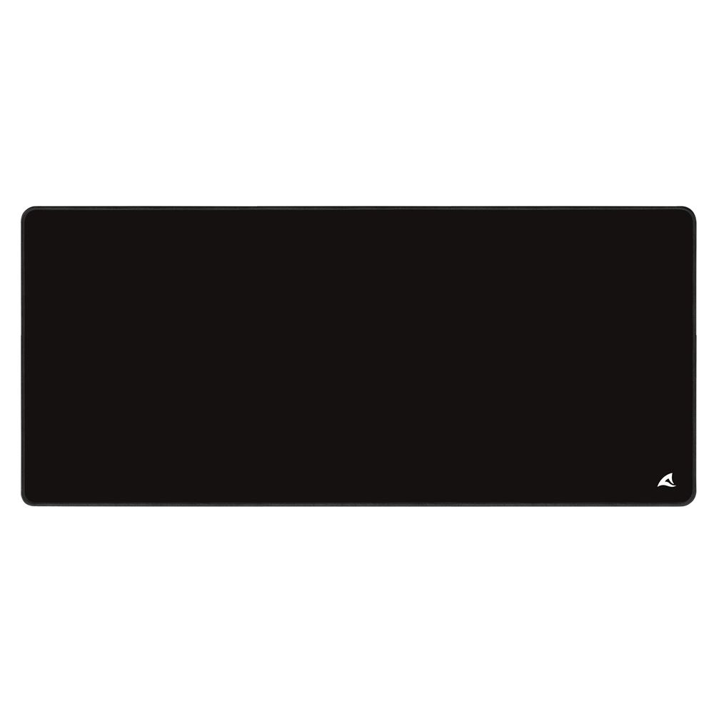Sharkoon Mousepad 900 X 400 X 35 Mm Tessuto Super Liscio E Intrecciato Sharkoon Mousepad 900 X 400 X 35 Mm Tessuto Super Liscio E Intrecciato