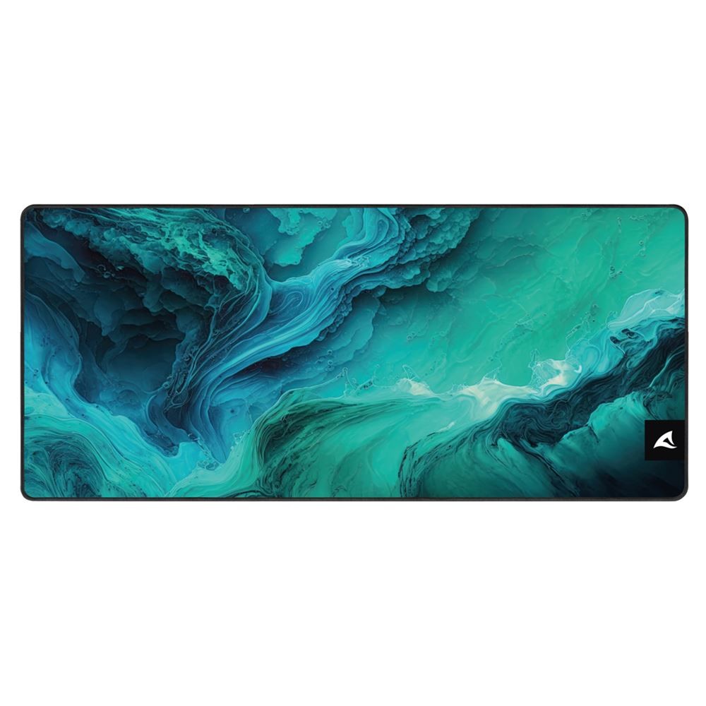 Sharkoon Mousepad Skiller Sgp30 Xxl D4 Sharkoon Mousepad Skiller Sgp30 Xxl D4
