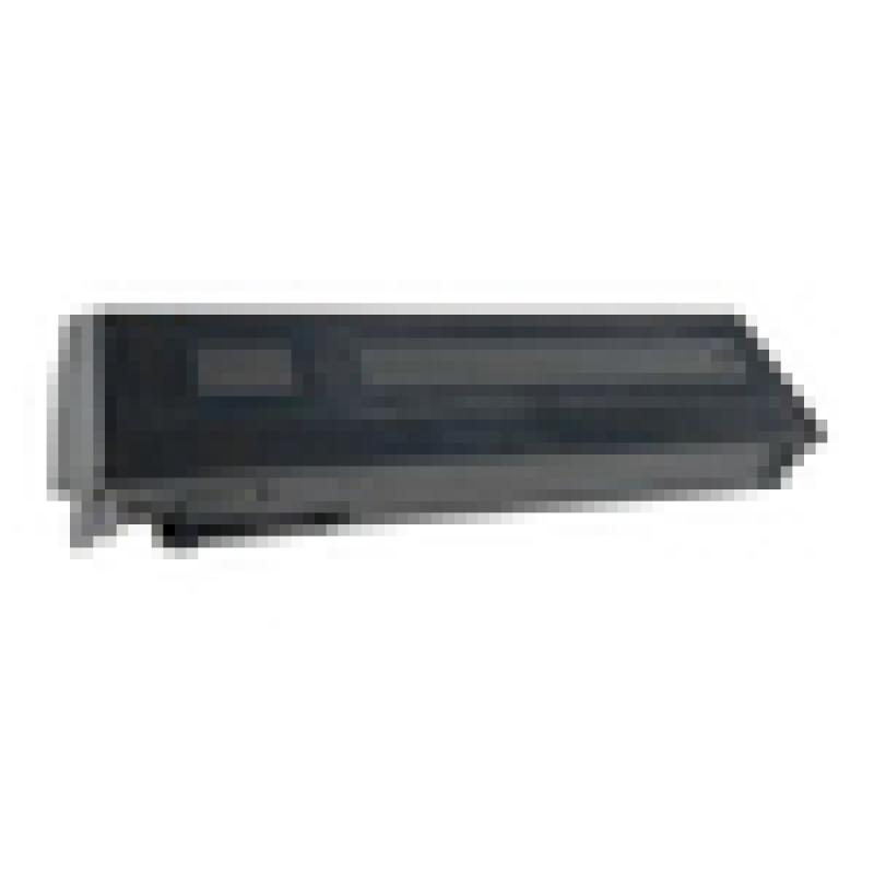 Sharp BP-C50GTBA cartuccia toner 1 pz Originale Nero