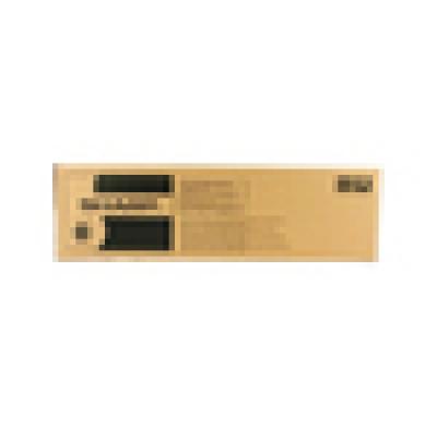 Sharp BPGT20CA cartuccia toner 1 pz Originale Ciano