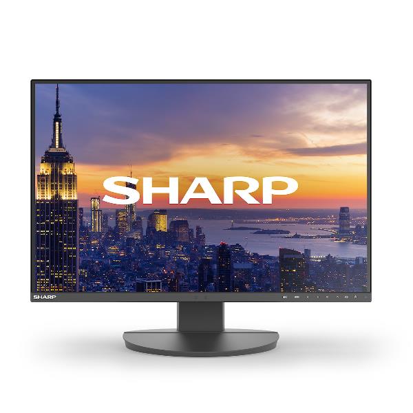 Sharp DD-EA242W DDEA242W Sharp DD-EA242W DDEA242W