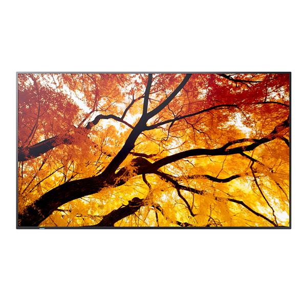 Sharp Display Solutions Multisync M322 PNM322 Sharp Display Solutions Multisync M322 PNM322