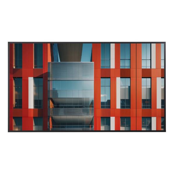 Sharp Display Solutions Multisync ME432 L50ME432 Sharp Display Solutions Multisync ME432 L50ME432