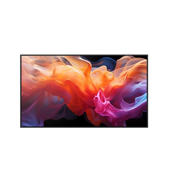 Sharp E439 PNE439