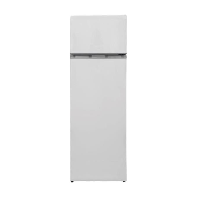 Sharp - Frigorifero 2 Porte Sj-fta03itxwe Classe E 252 Lt-bianco