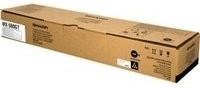 Sharp MX-560GT cartuccia toner 1 pz Originale Nero
