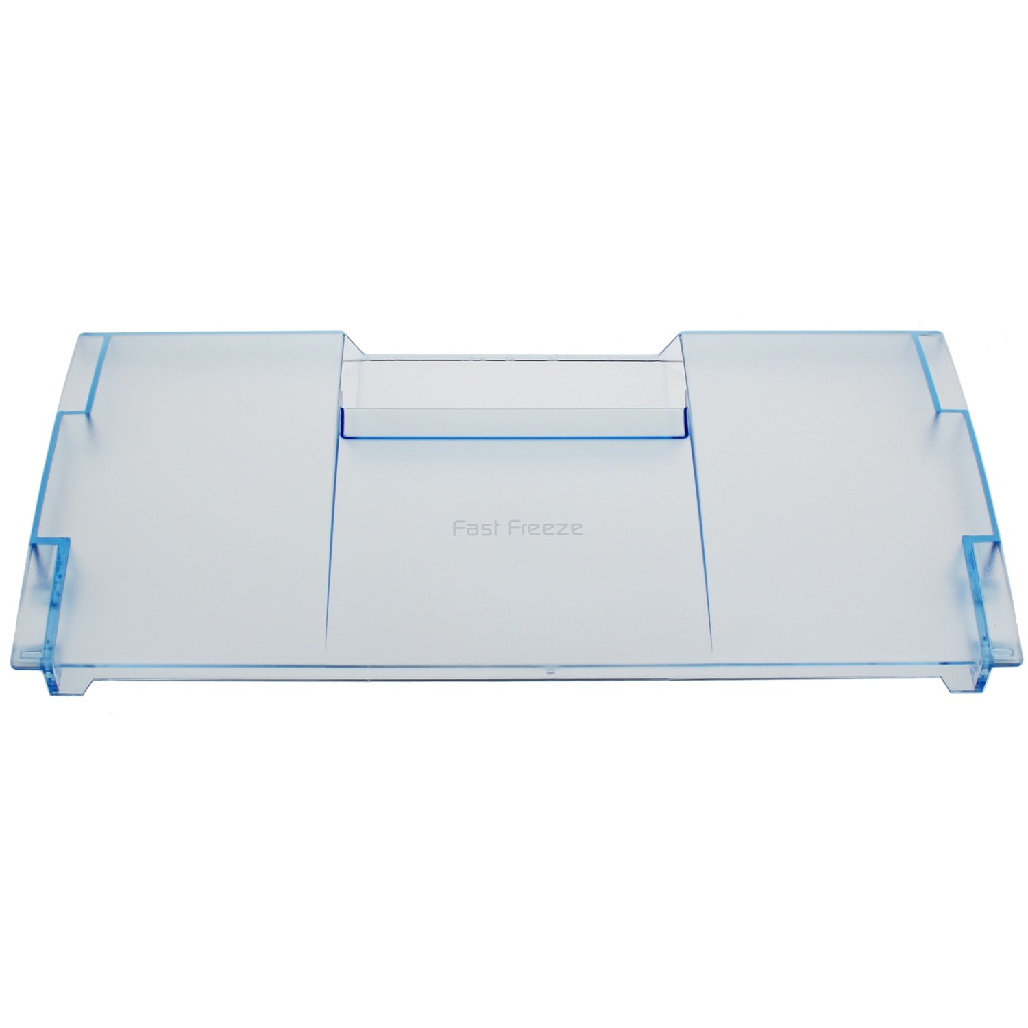 Shutter Ad Alto Compartimento Per Congelatore Beko Shutter Ad Alto Compartimento Per Congelatore Beko