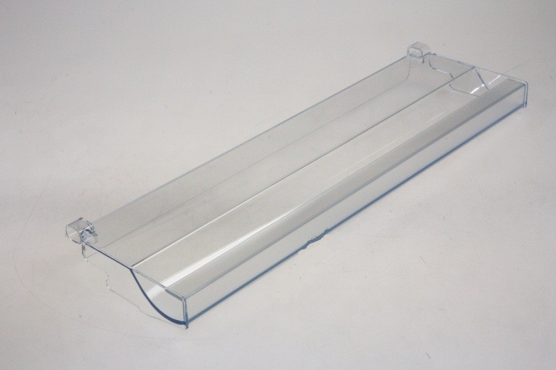 Shutter Superiore Per Bosch Freezer Shutter Superiore Per Bosch Freezer