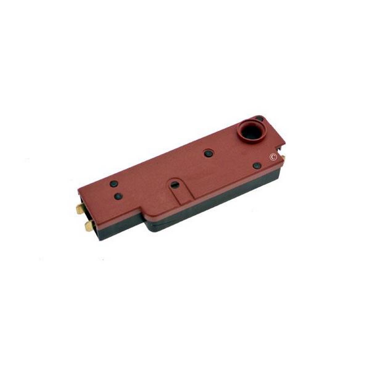Sicurezza Della Porta, Chiusura, Serratura Originale - Lavatrice Whirlpool 1107673662734932964