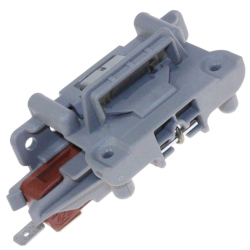 Sicurezza Della Porta - Lavastoviglie Indesit 742243662734862629