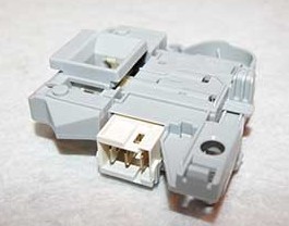 Sicurezza Della Porta - Lavatrice - Aeg - 2960123663946870983
