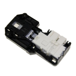 Sicurezza Della Porta - Lavatrice Electrolux 2595863662734887493
