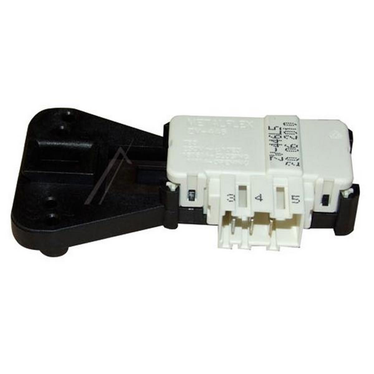 Sicurezza Della Porta - Lavatrice Samsung 2665633663946717905