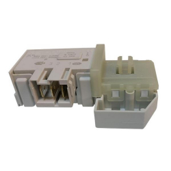 Sicurezza Della Porta Originale - Lavatrice Bosch 2596343662734829370