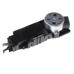 Sicurezza Della Porta (serratura) - Forni, Fornelli Elettrici E A Gas Electrolux 2554213662734097151