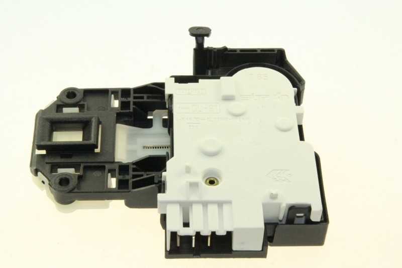 Sicurezza Della Porta (serratura) - Lavatrice - Ariston Hotpoint - 2211713663946642825