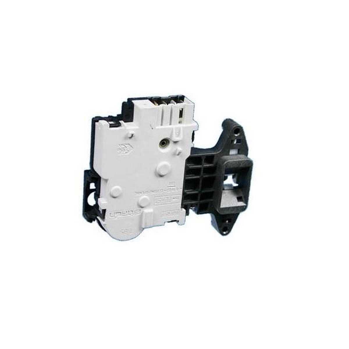 Sicurezza Della Porta (serratura) - Lavatrice - Lg - 607713662734999035