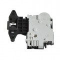 Sicurezza Della Porta (serratura) - Lavatrice Lg 607713662894925769