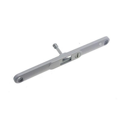 Sicurezza Della Porta (serratura) Originale - Asciugatrice - Laden - 601163662734185728