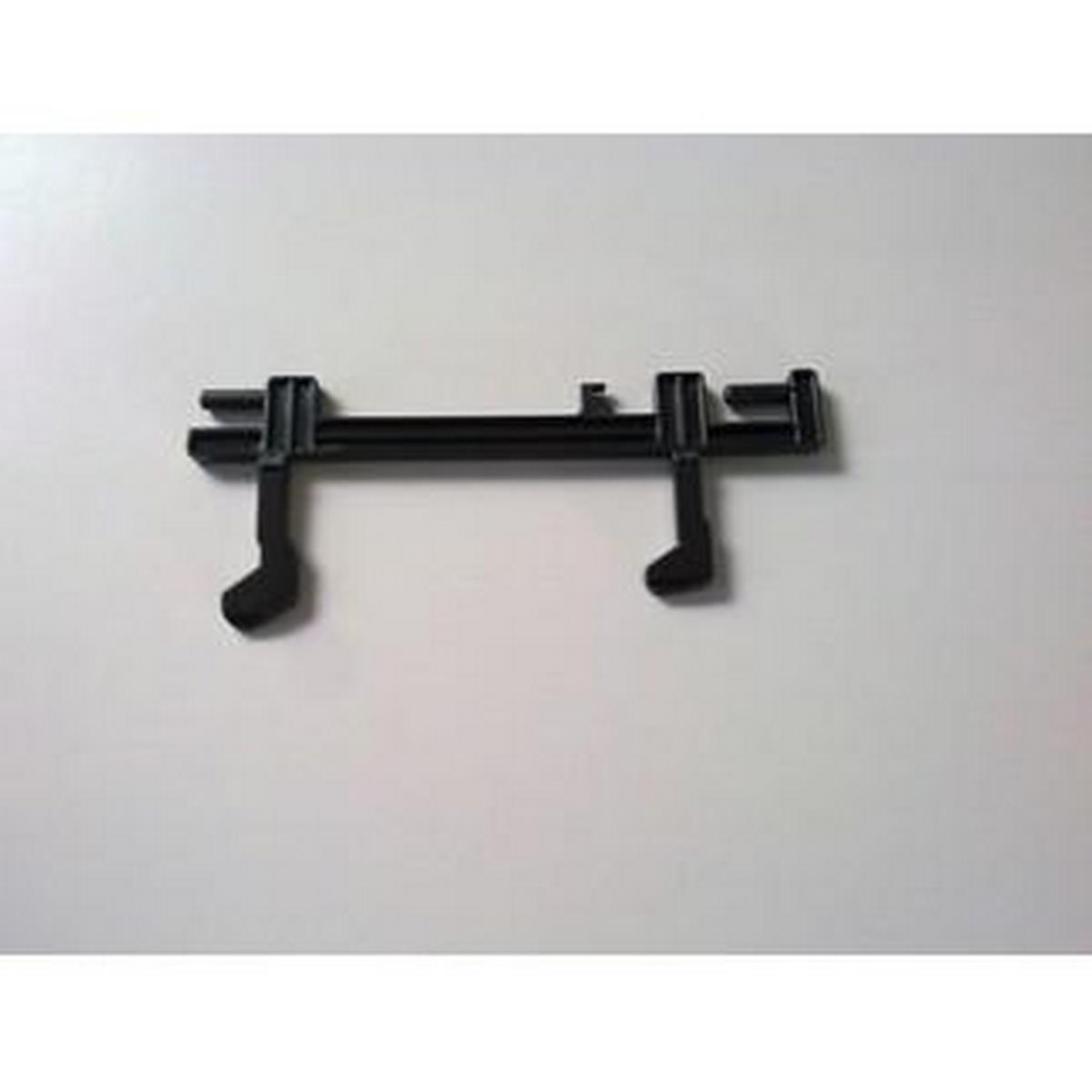 Sicurezza Della Porta (serratura) Originale - Forni A Microonde Whirlpool 441353662734187203