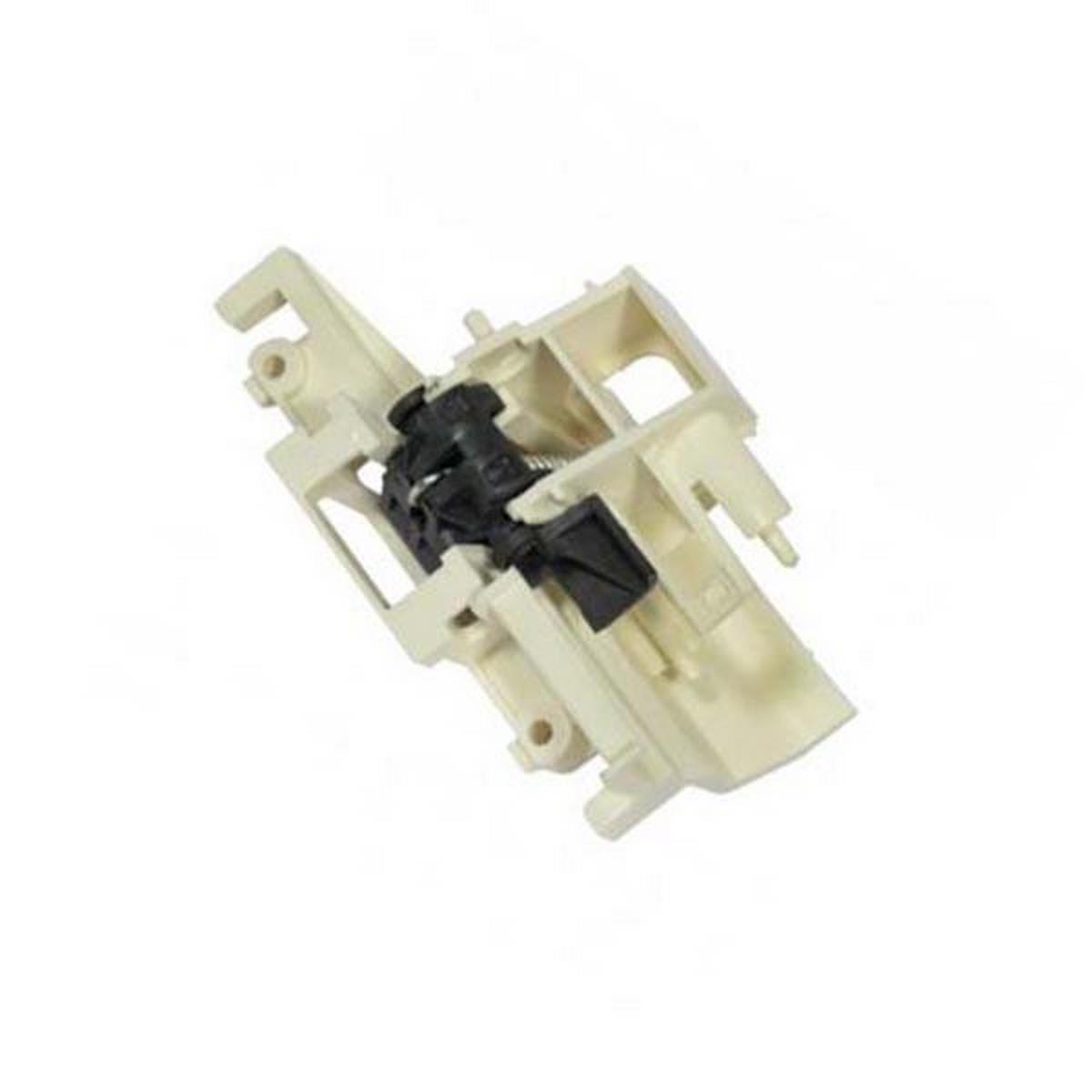 Sicurezza Porta 1510600100 Per Lavastoviglie Beko