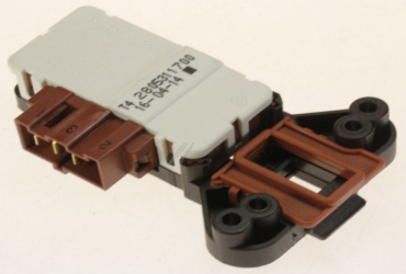 Sicurezza Porta - Lavatrice - Beko - 310444