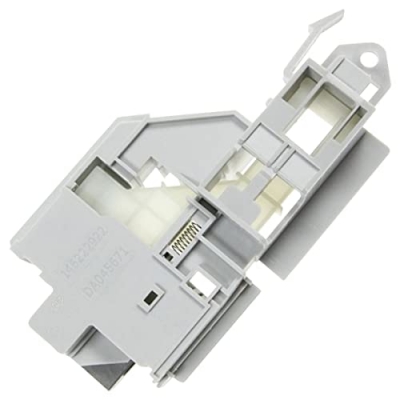 Sicurezza Porta - Lavatrice - Electrolux - 2953433662734311875