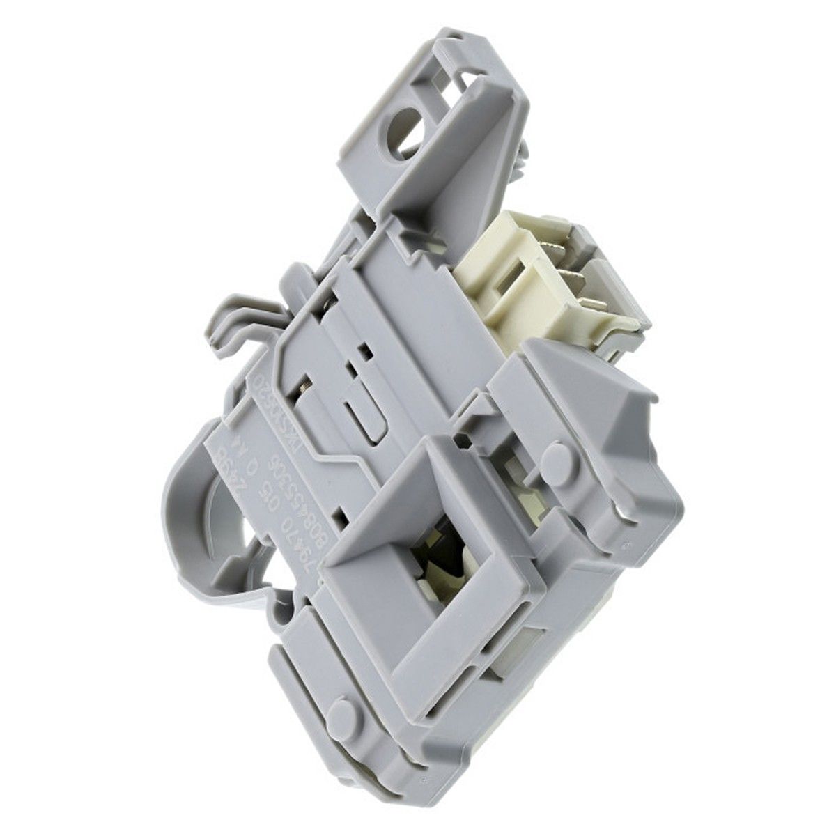 Sicurezza Porta - Lavatrice Electrolux 309376 Sicurezza Porta - Lavatrice Electrolux 309376