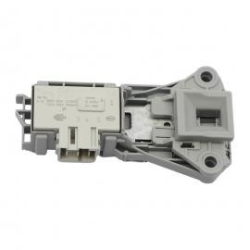 Sicurezza Porta - Lavatrice Electrolux 326374 Sicurezza Porta - Lavatrice Electrolux 326374