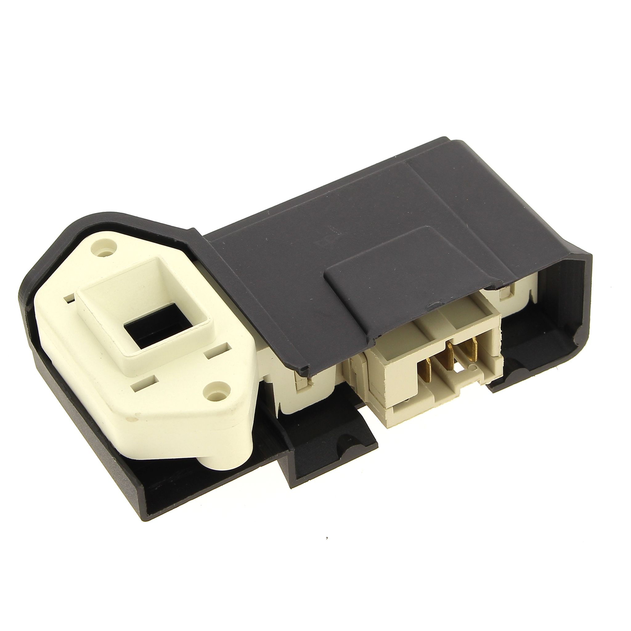 Sicurezza Porta - Lavatrice - Gorenje - 3024843665392108375