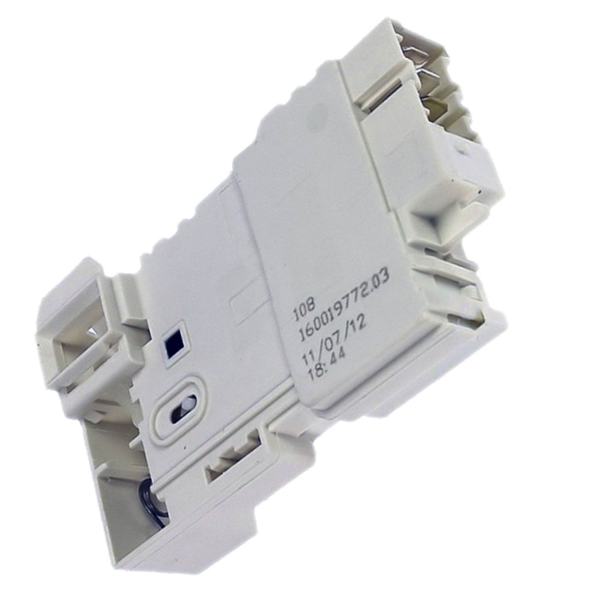 Sicurezza Porta - Lavatrice Indesit 302500 Sicurezza Porta - Lavatrice Indesit 302500