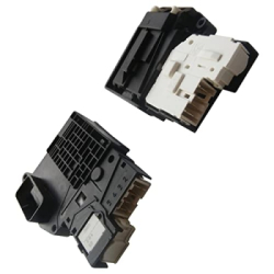Sicurezza Porta - Lavatrice - Lg - 2924053662734374924