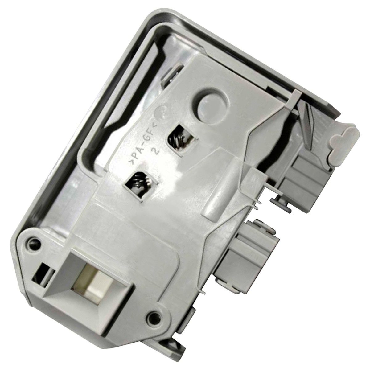 Sicurezza Porta - Lavatrice Samsung 296526
