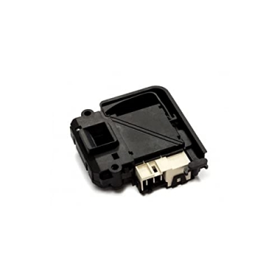 Sicurezza Porta - Lavatrice Samsung 3025123662734984307