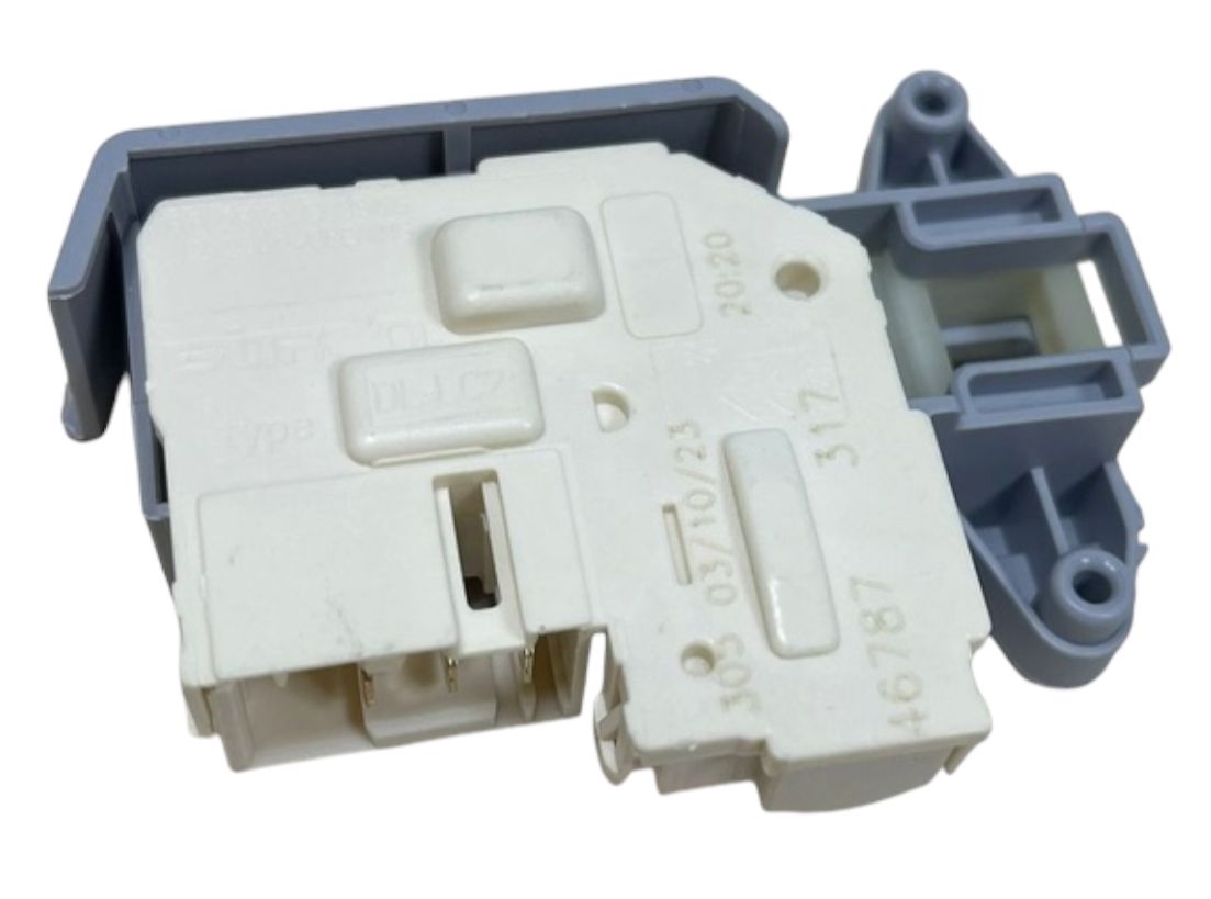 Sicurezza Porta Oblò - Lavatrice Candy 1460623662734862544