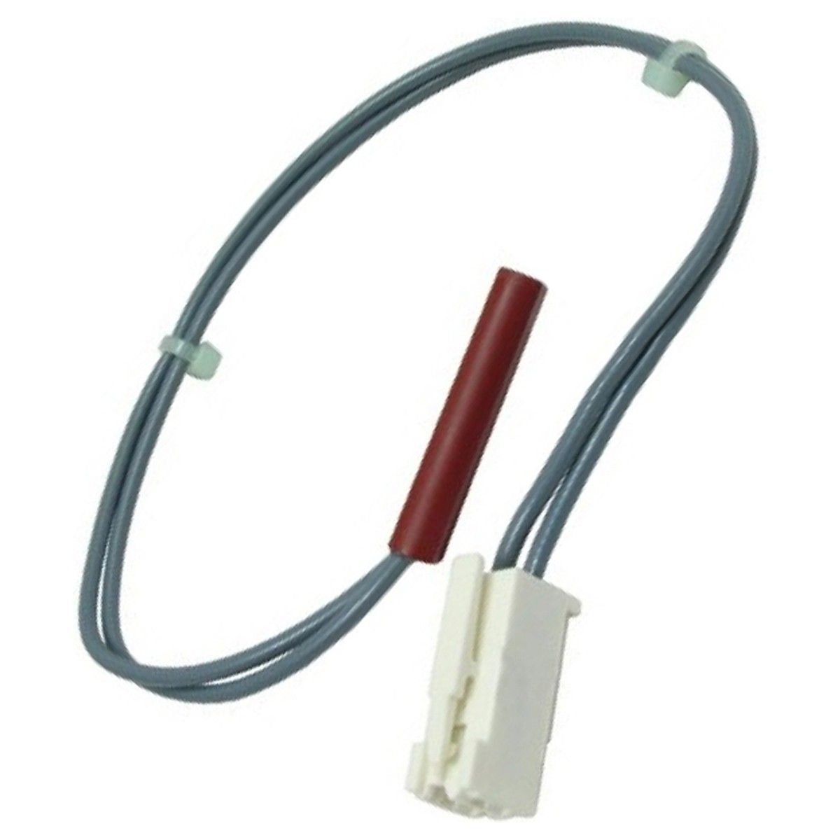 Sicurezza Termica Originale - Frigorifero, Congelatore Bosch 2962283662734943571 Sicurezza Termica Originale - Frigorifero, Congelatore Bosch 2962283662734943571