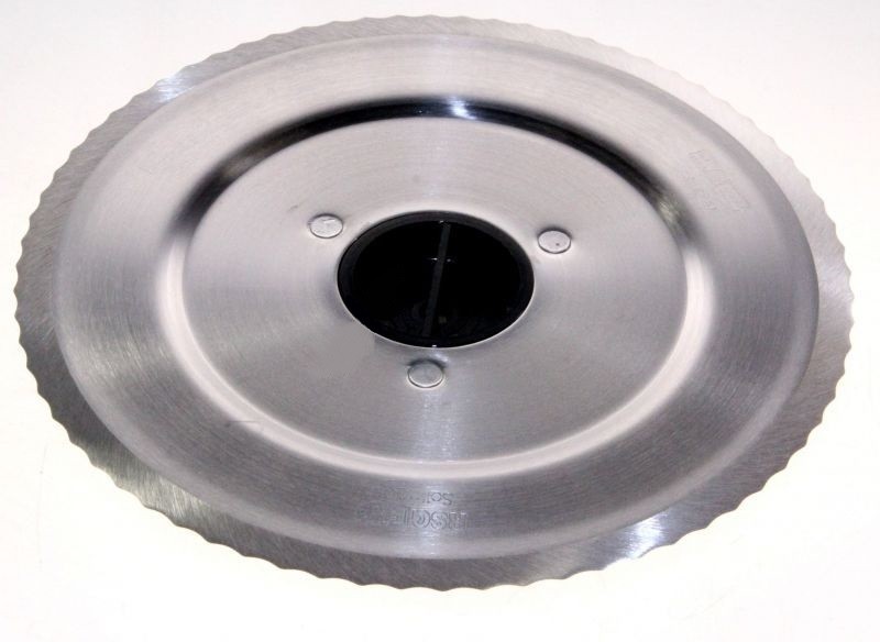 Siemens 12012147 Slicer Blade - Bosch
