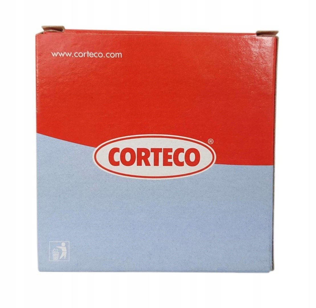 Sigillante 12011432 Corteco 50x81x13 Acm B1klsl