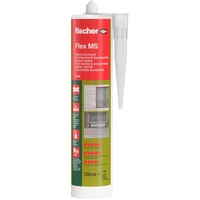 Sigillante Flex MS 290ml