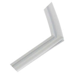 Sigillo Della Porta Originale 481246818326 Whirlpool