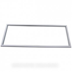 Sigillo Magnetico Della Porta Inferiore (653 X 1184 Mm) Per Ariston Hotpoint, Indesit - C00117019 Frignitore Sigillo Magnetico Della Porta Inferiore (653 X 1184 Mm) Per Ariston Hotpoint, Indesit - C00117019 Frignitore