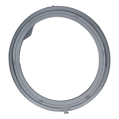 Sigillo Per Cuffie Hublot Per Lavatrice Lg 4986er1005a