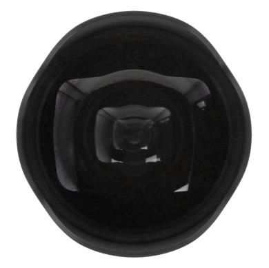 Sigma 14mm 1:1.8 Art DG HSM per Canon EF (450954) - Ricondizionato - Come nuovo - Grade A+