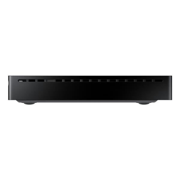Signage box Black SBB SS08FV2XEN Signage box Black SBB SS08FV2XEN