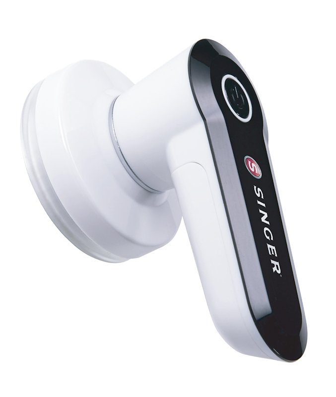SINGER 220015002 stiro e cucito