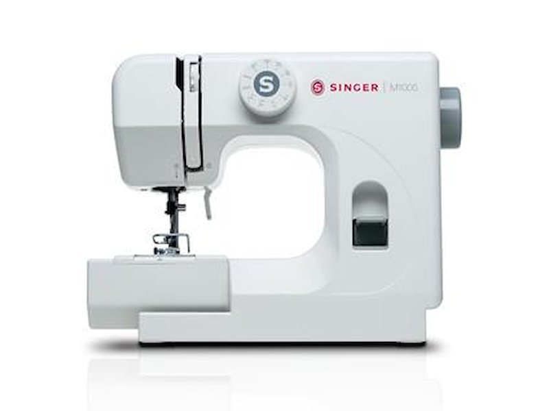 Singer Macchina da cucire M-1005 Singer Macchina da cucire M-1005