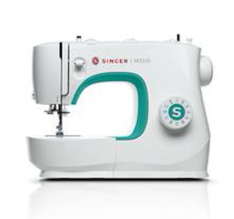 Singer Macchina da Cucire M3305 Singer Macchina da Cucire M3305