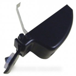 Sistema Antigoccia - Macchina Da Caffe, Caffettiera Philips 298843