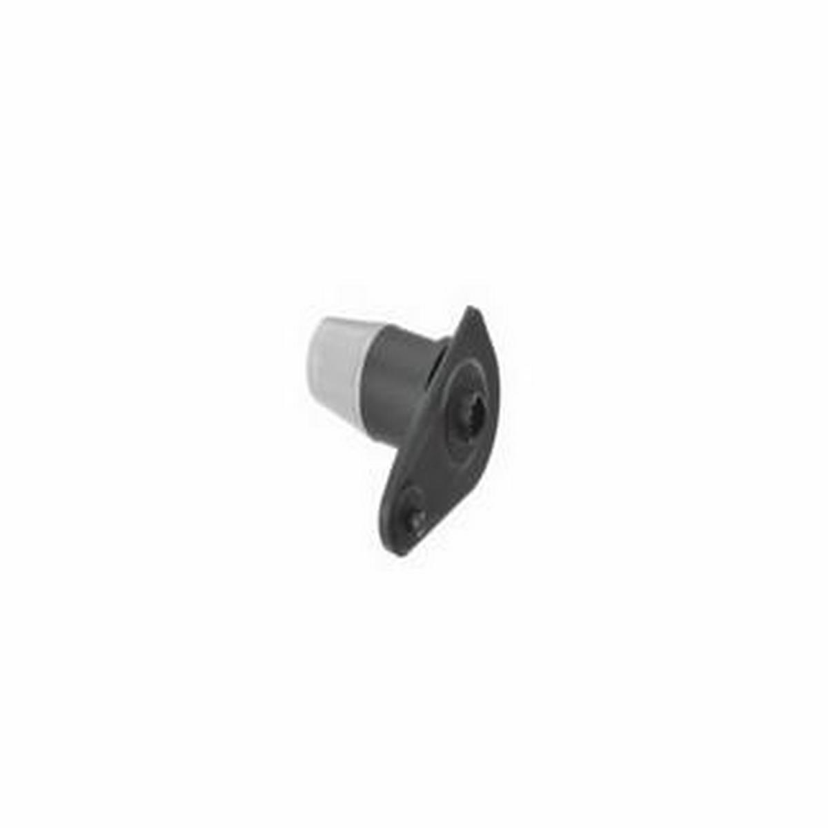 Sistema Di Perforazione Originale - Macchina Da Caffè, Caffettiera Bosch 1664103663946560938